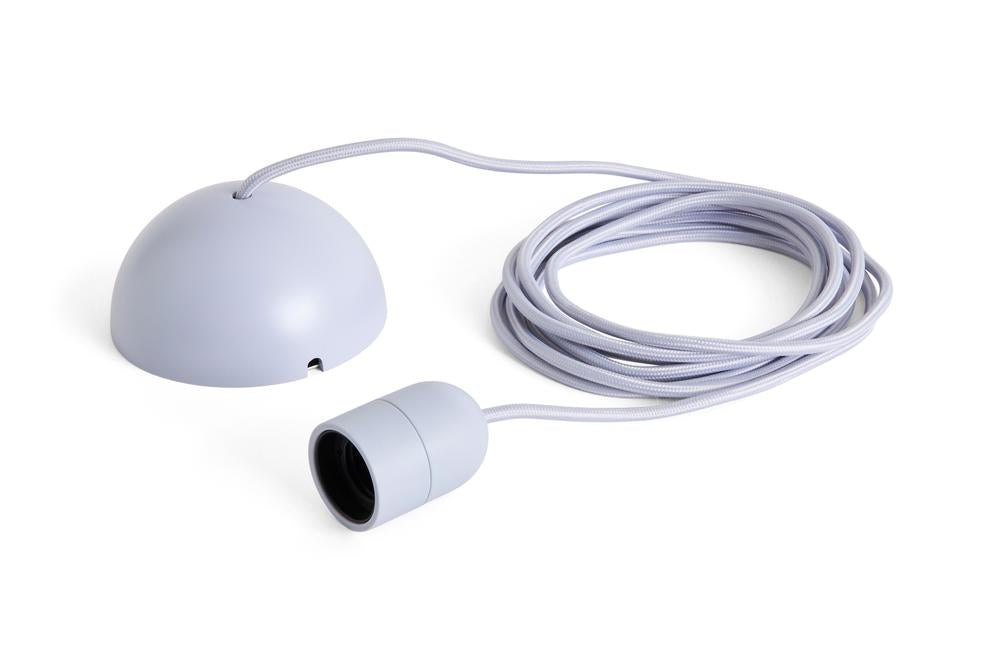 Hay Common Pendant Cord Set