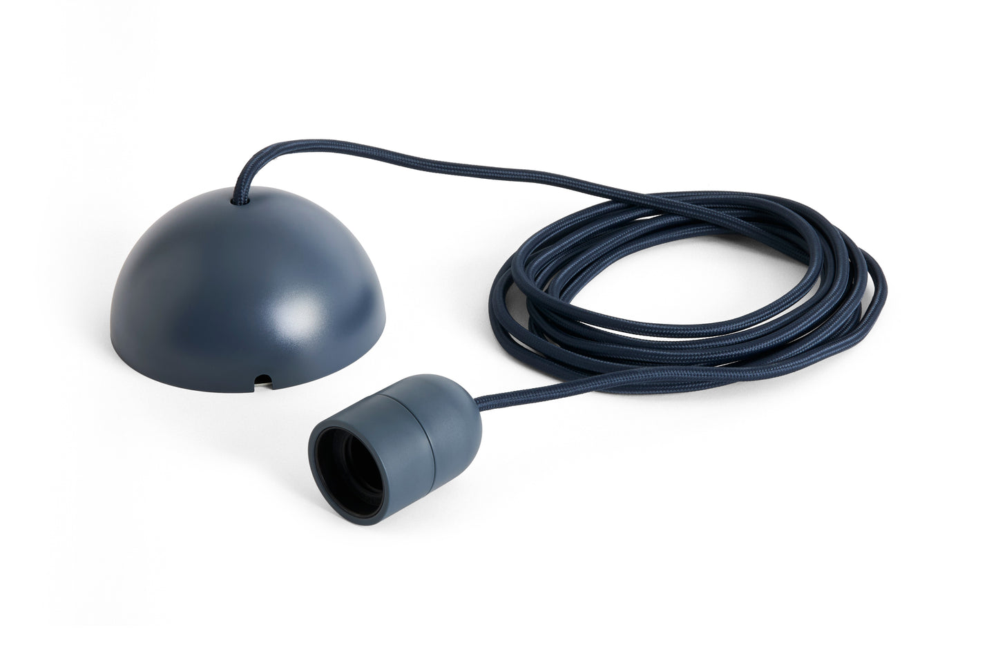 Hay Common Pendant Cord Set