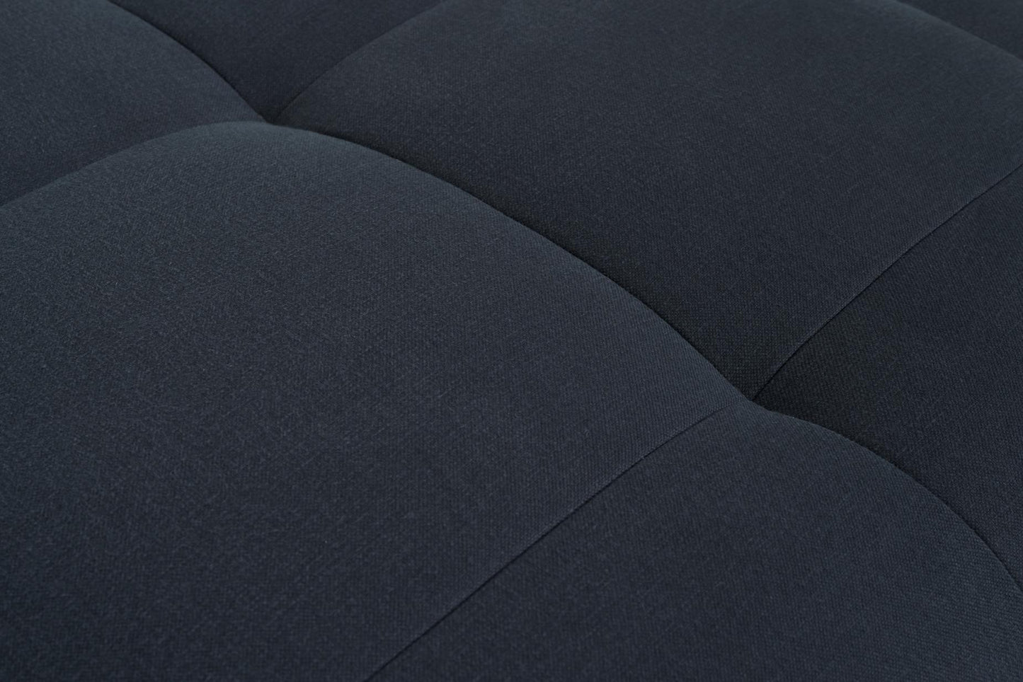 Hay Quilton Lift Ottoman