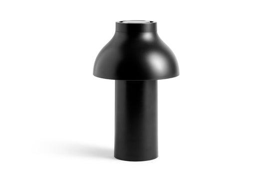 Hay PC Portable Lamp