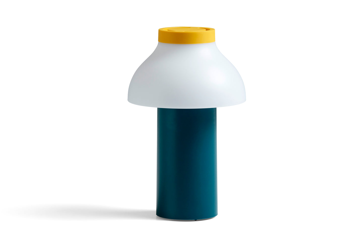 Hay PC Portable Lamp