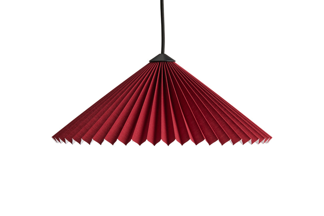 Hay Matin Pendant Light