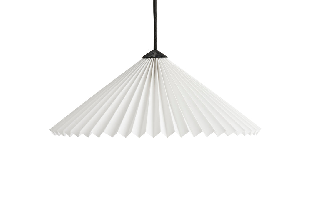 Hay Matin Pendant Light