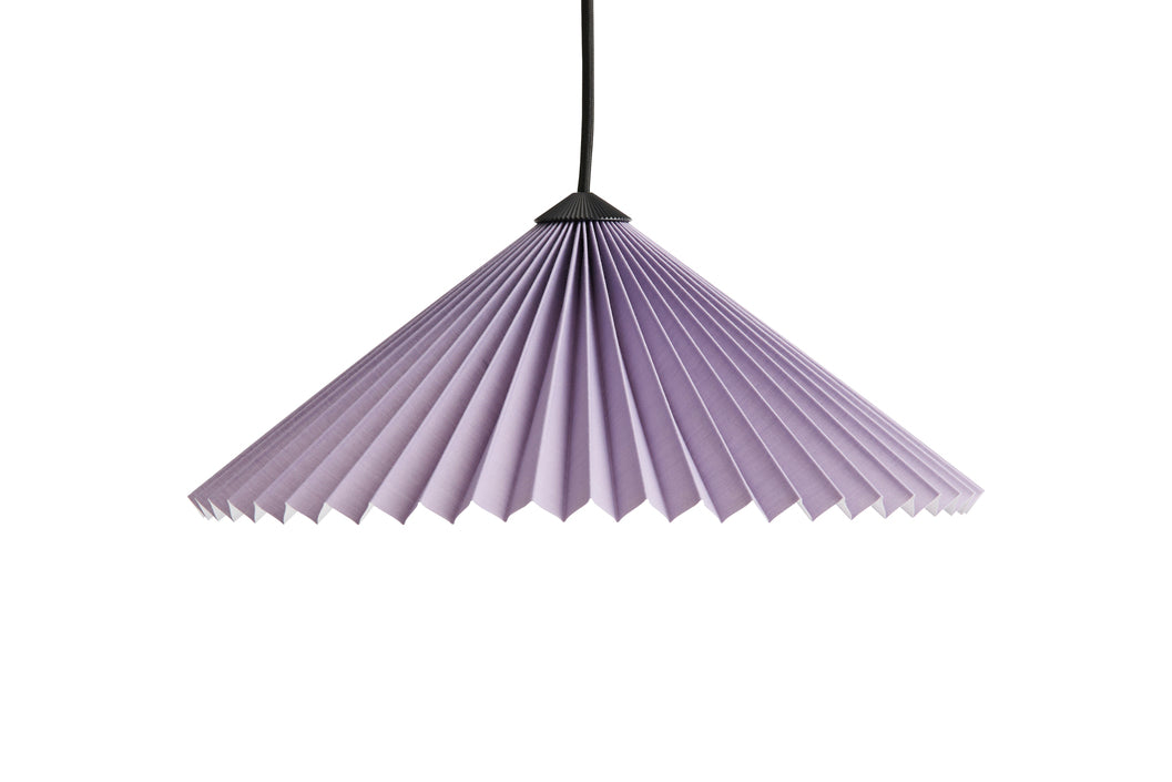 Hay Matin Pendant Light