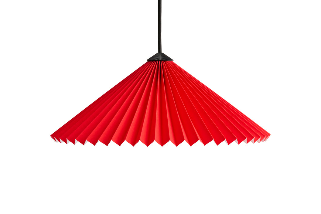 Hay Matin Pendant Light