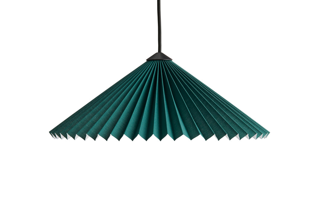 Hay Matin Pendant Light