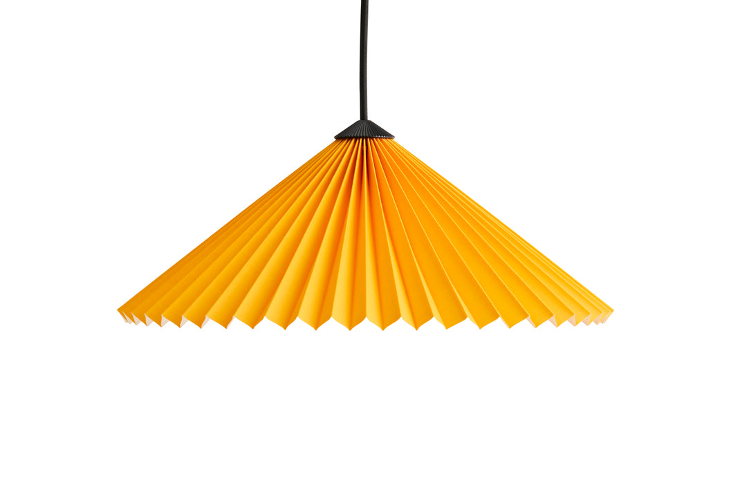 Hay Matin Pendant Light
