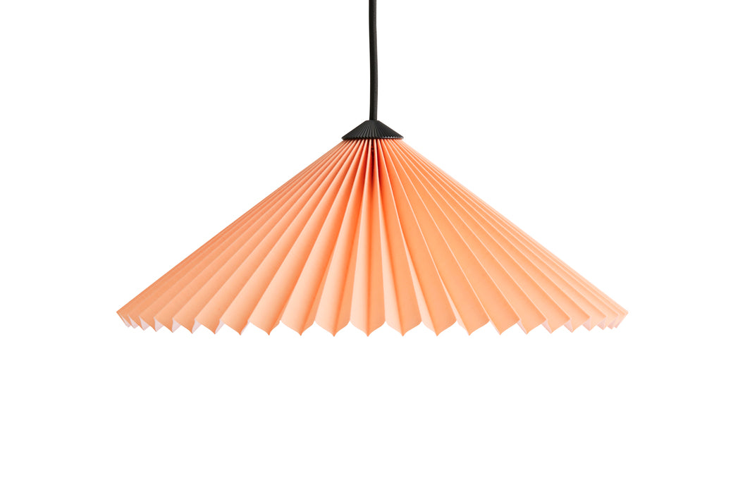 Hay Matin Pendant Light