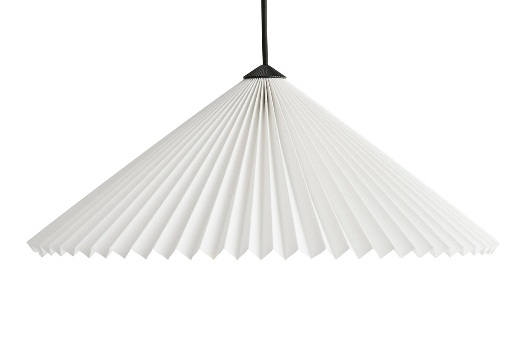 Hay Matin Pendant Light