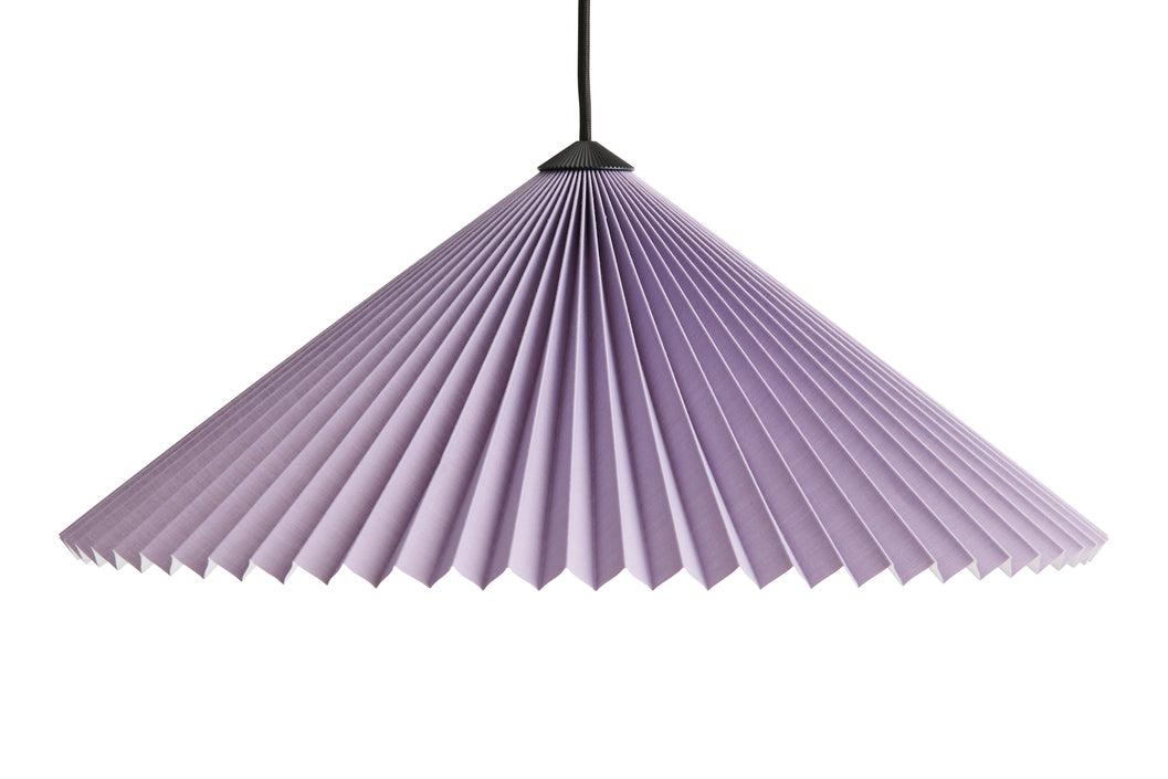 Hay Matin Pendant Light