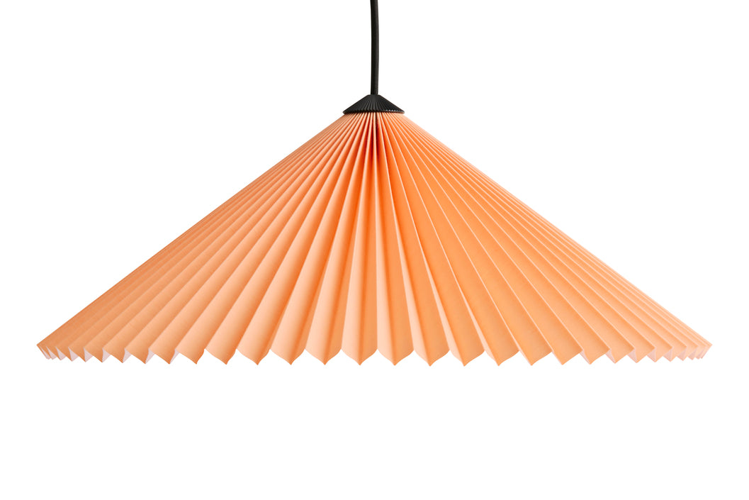 Hay Matin Pendant Light