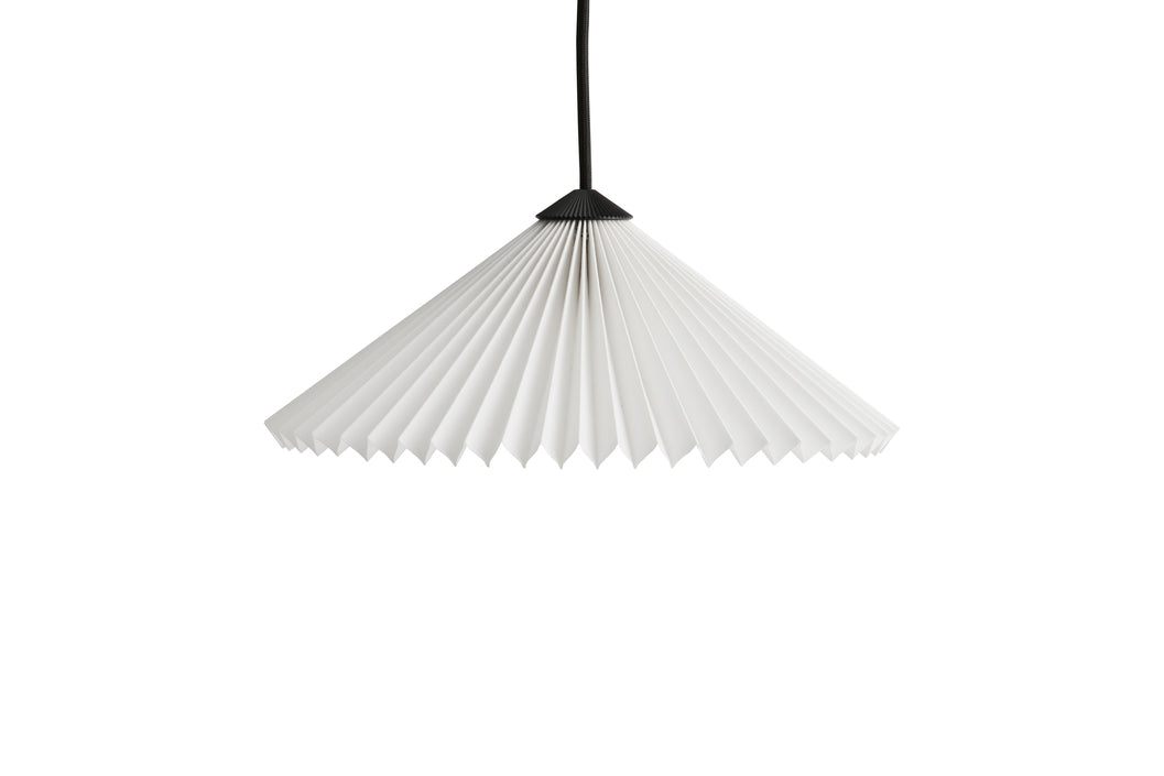 Hay Matin Pendant Light