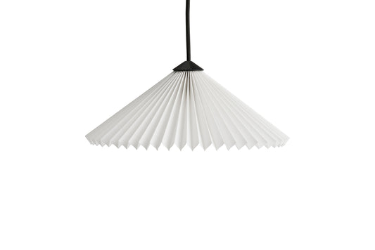 Hay Matin Pendant Light
