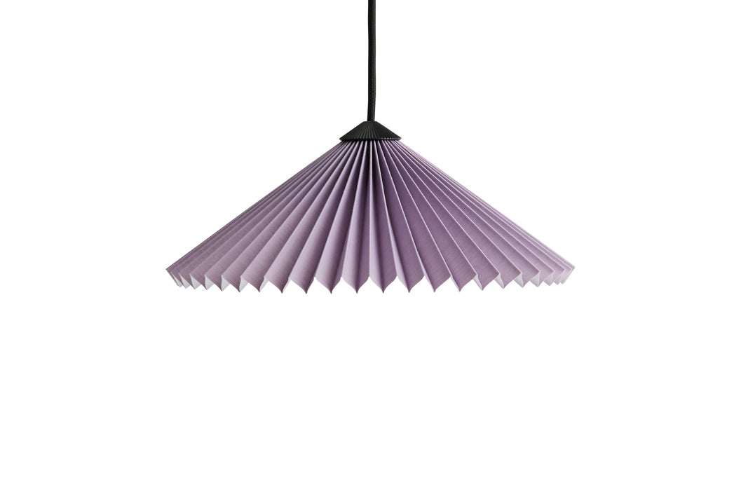 Hay Matin Pendant Light