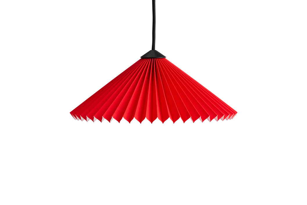 Hay Matin Pendant Light