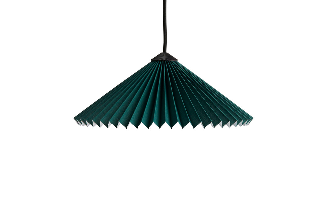 Hay Matin Pendant Light