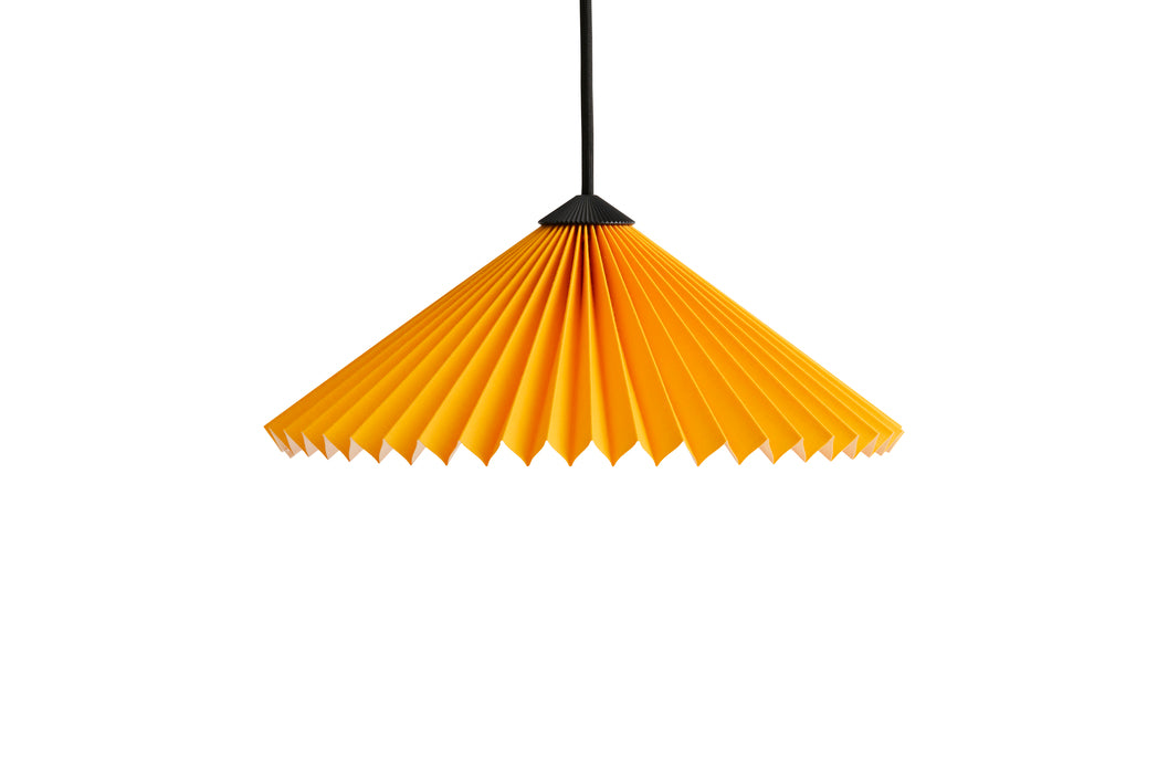 Hay Matin Pendant Light