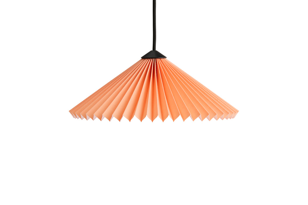 Hay Matin Pendant Light