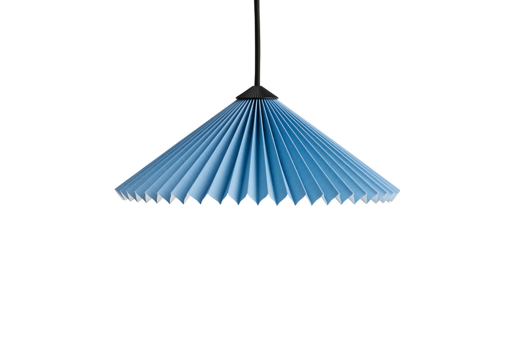 Hay Matin Pendant Light