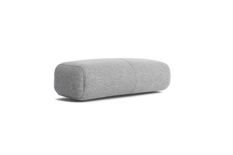 HAY Quilton Lift Daybed Cushion