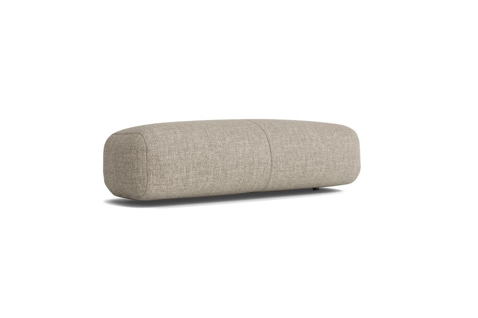 HAY Quilton Lift Daybed Cushion