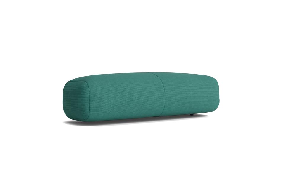 HAY Quilton Lift Daybed Cushion
