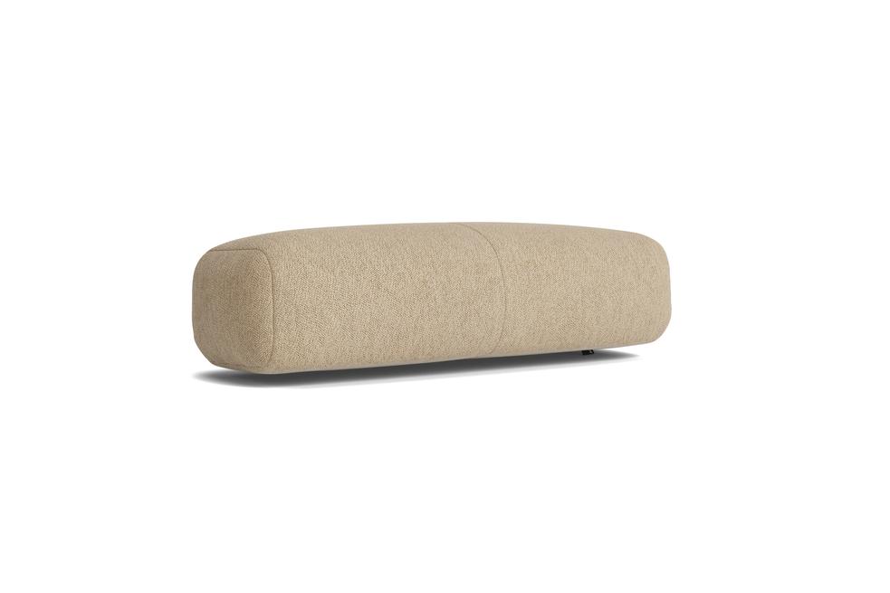 HAY Quilton Lift Daybed Cushion