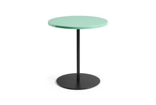Hay Pyro Outdoors Coffee Table