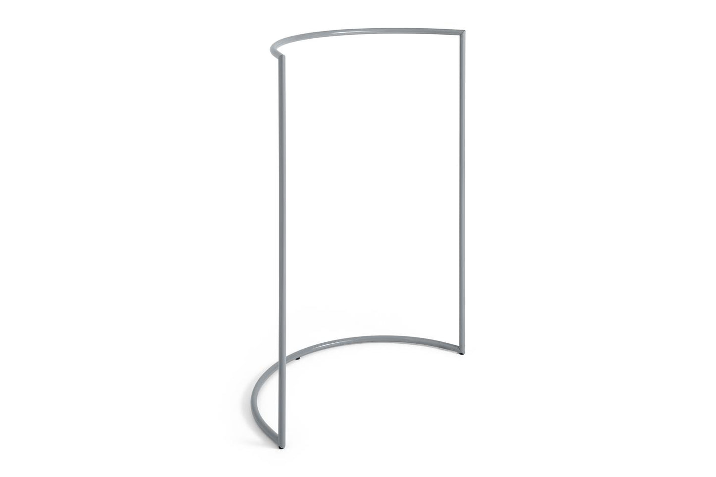 Hay Colour Rack C Shape