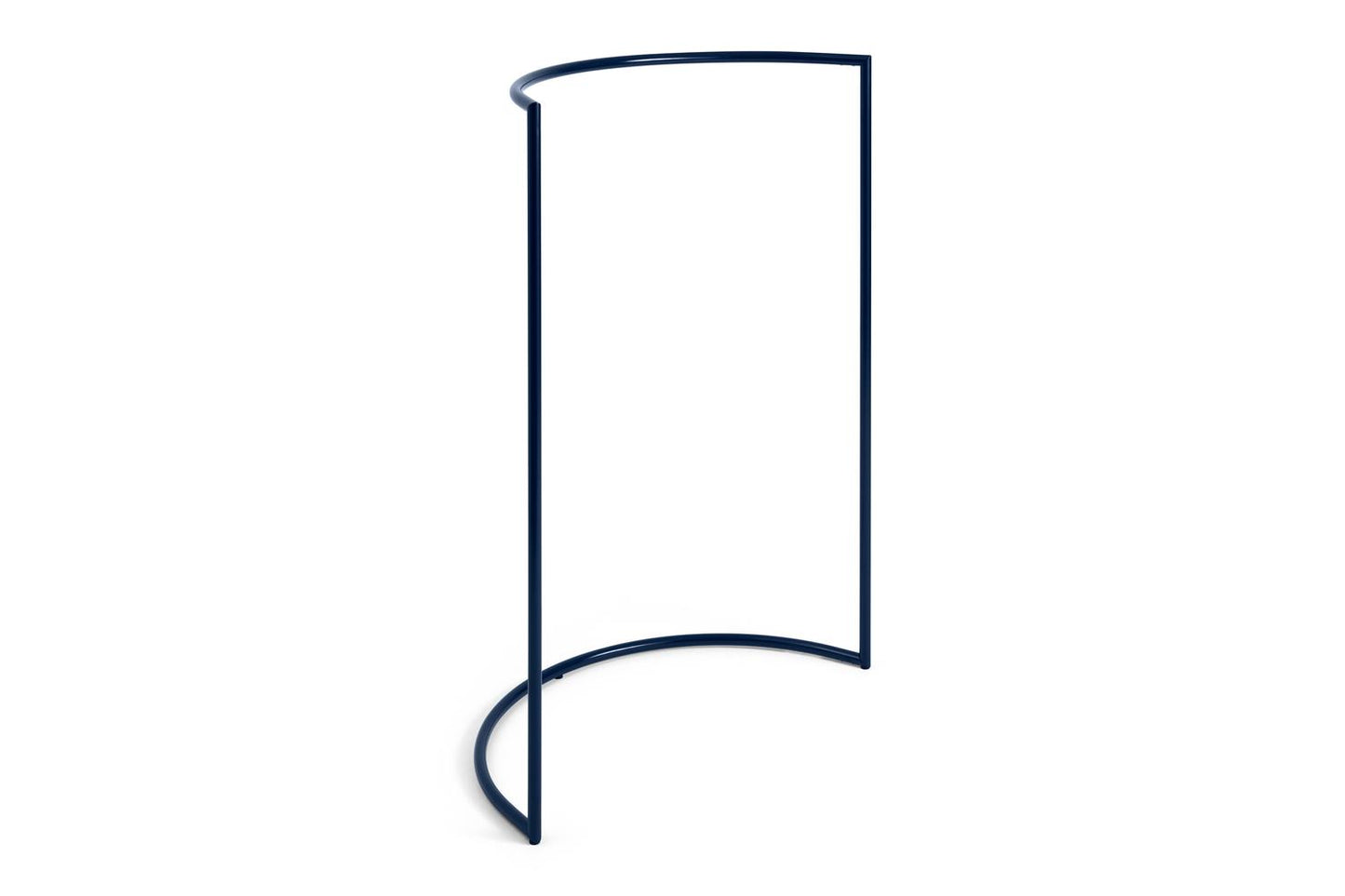 Hay Colour Rack C Shape