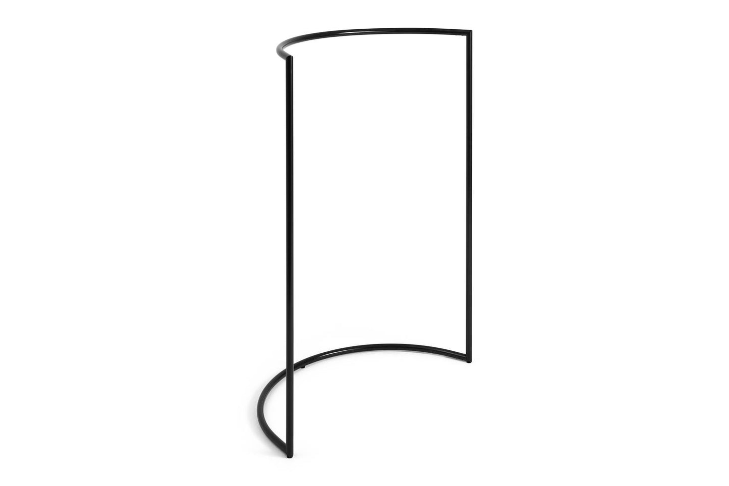 Hay Colour Rack C Shape