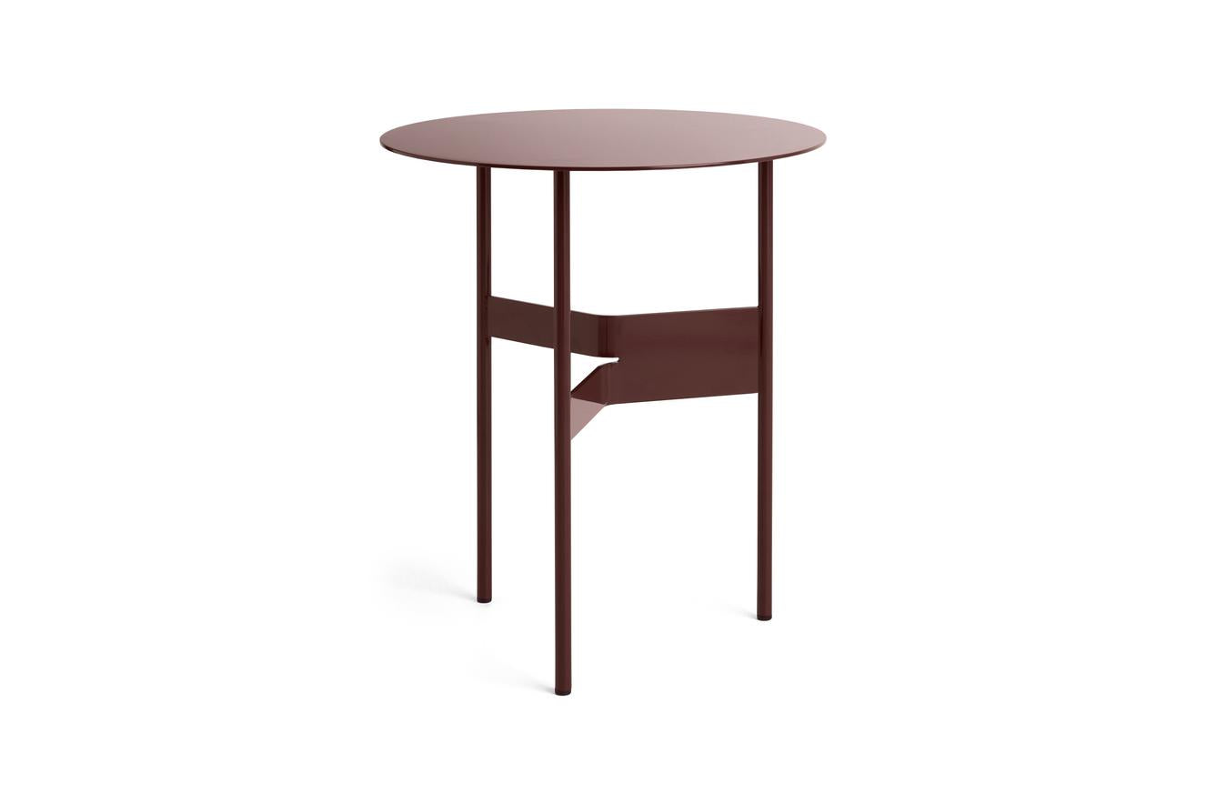 Hay Shim Coffee Table