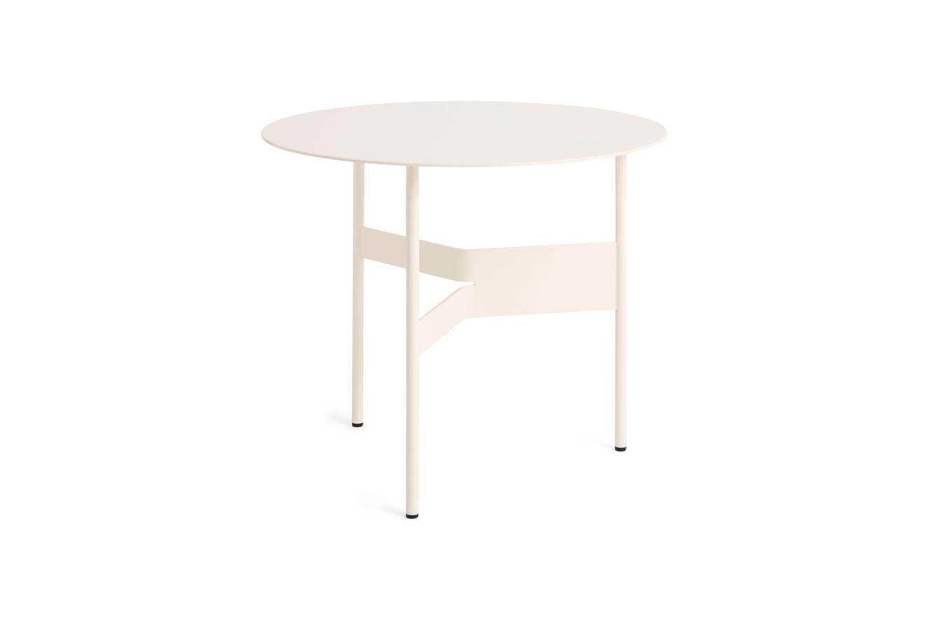 Hay Shim Coffee Table