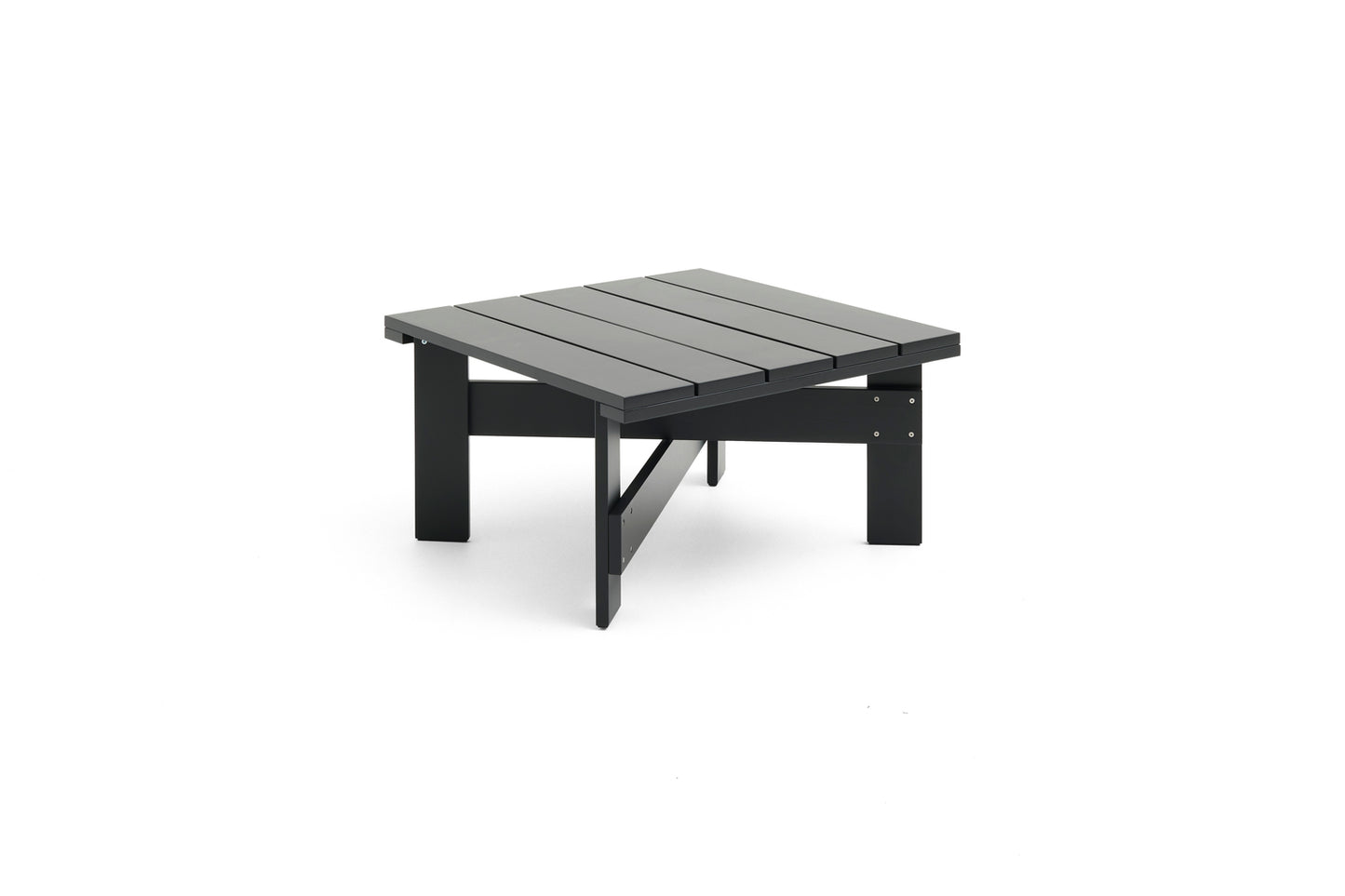 HAY Crate Low Table