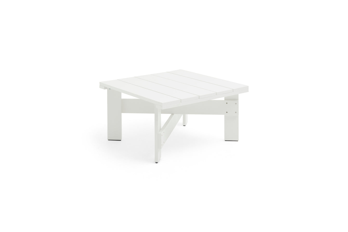 HAY Crate Low Table