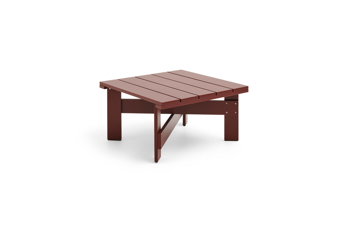HAY Crate Low Table