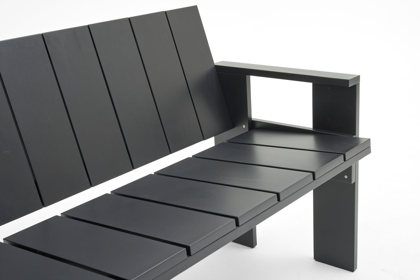 HAY Crate Lounge Sofa