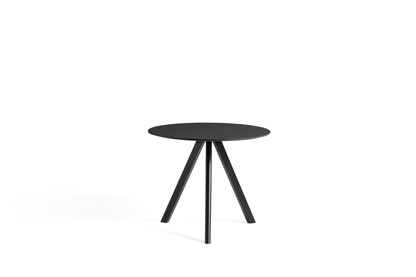 Hay CPH 20 Table