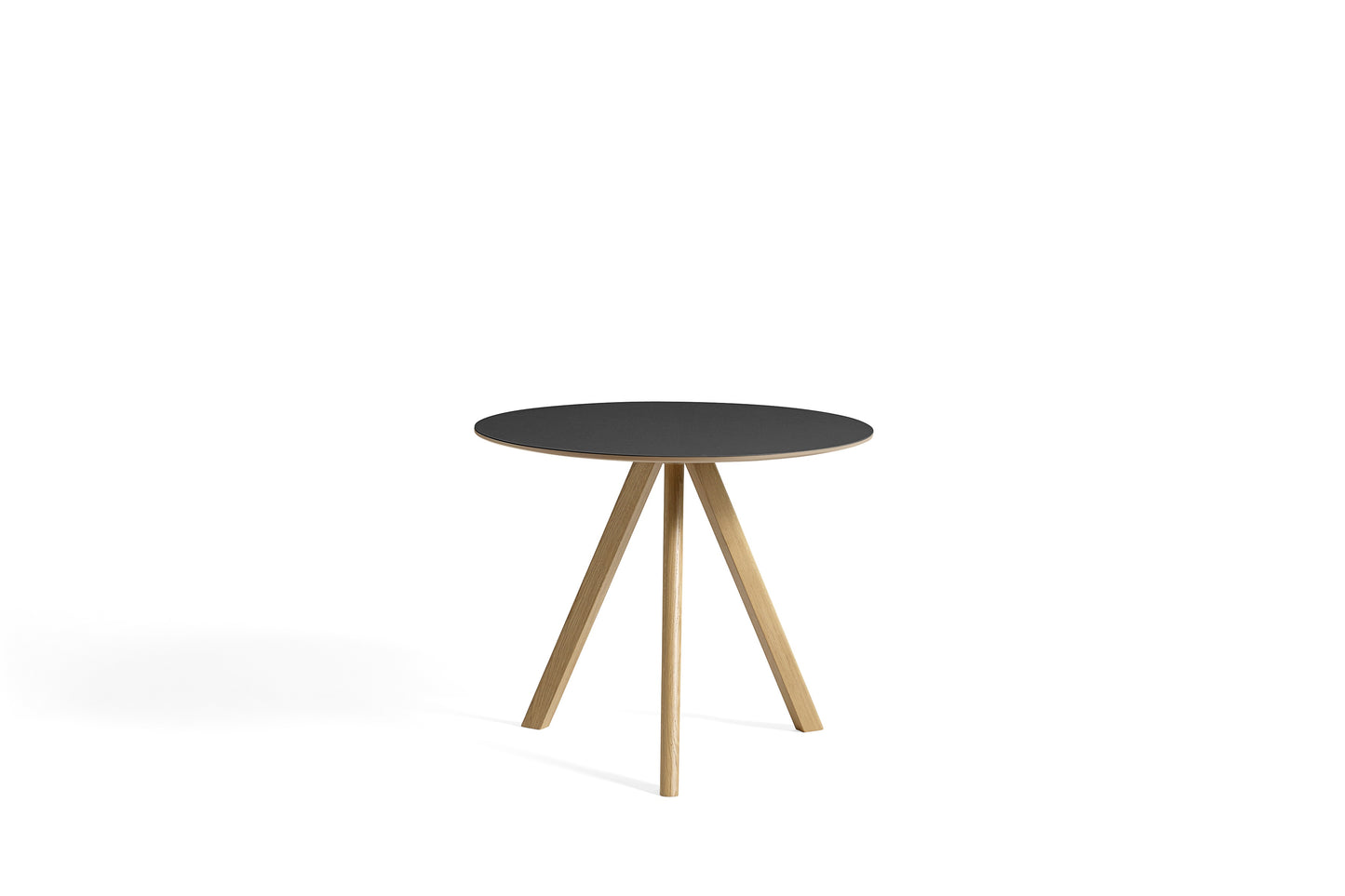 Hay CPH 20 Table