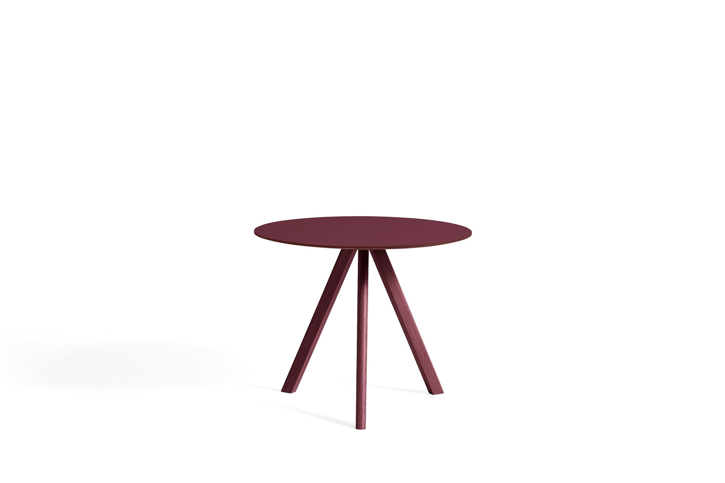 Hay CPH 20 Table