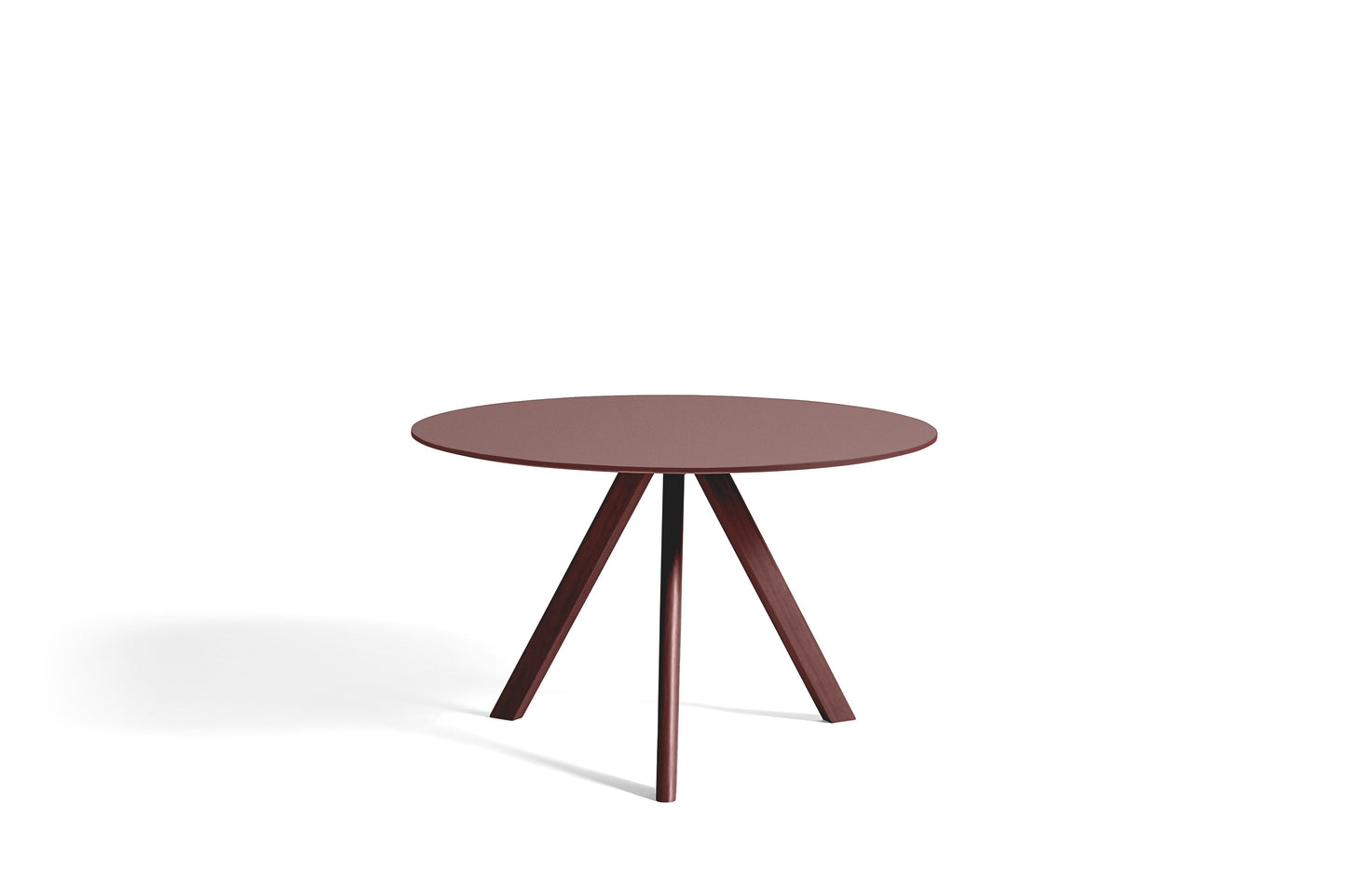 Hay CPH 20 Table