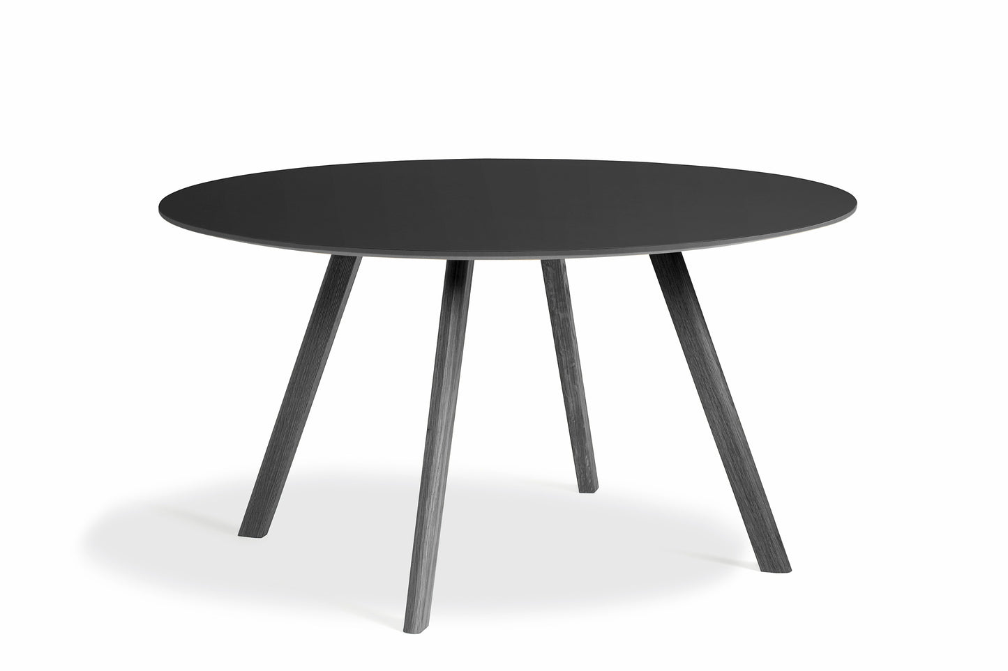 Hay CPH 25 Dining Table