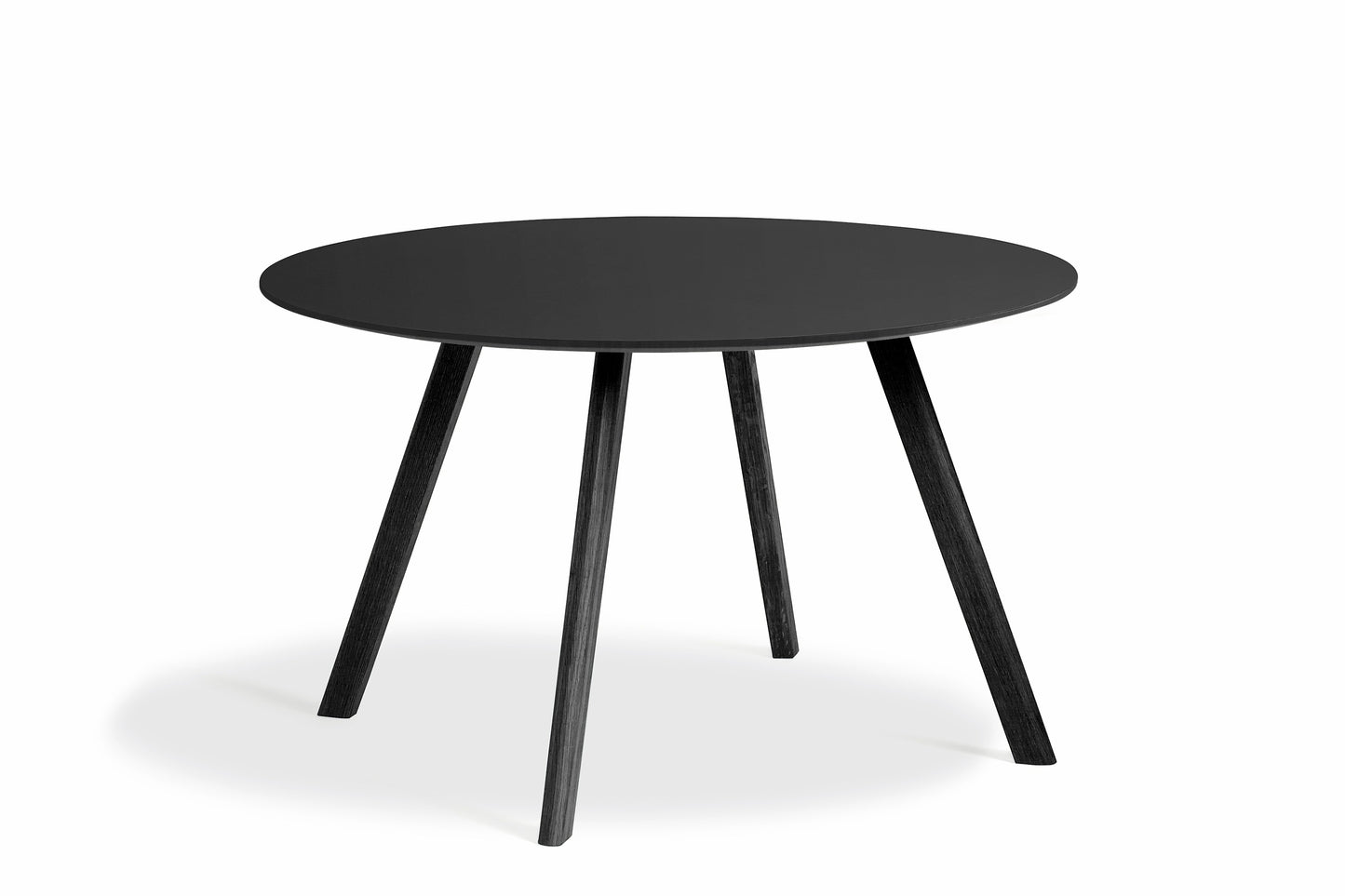 Hay CPH 25 Dining Table