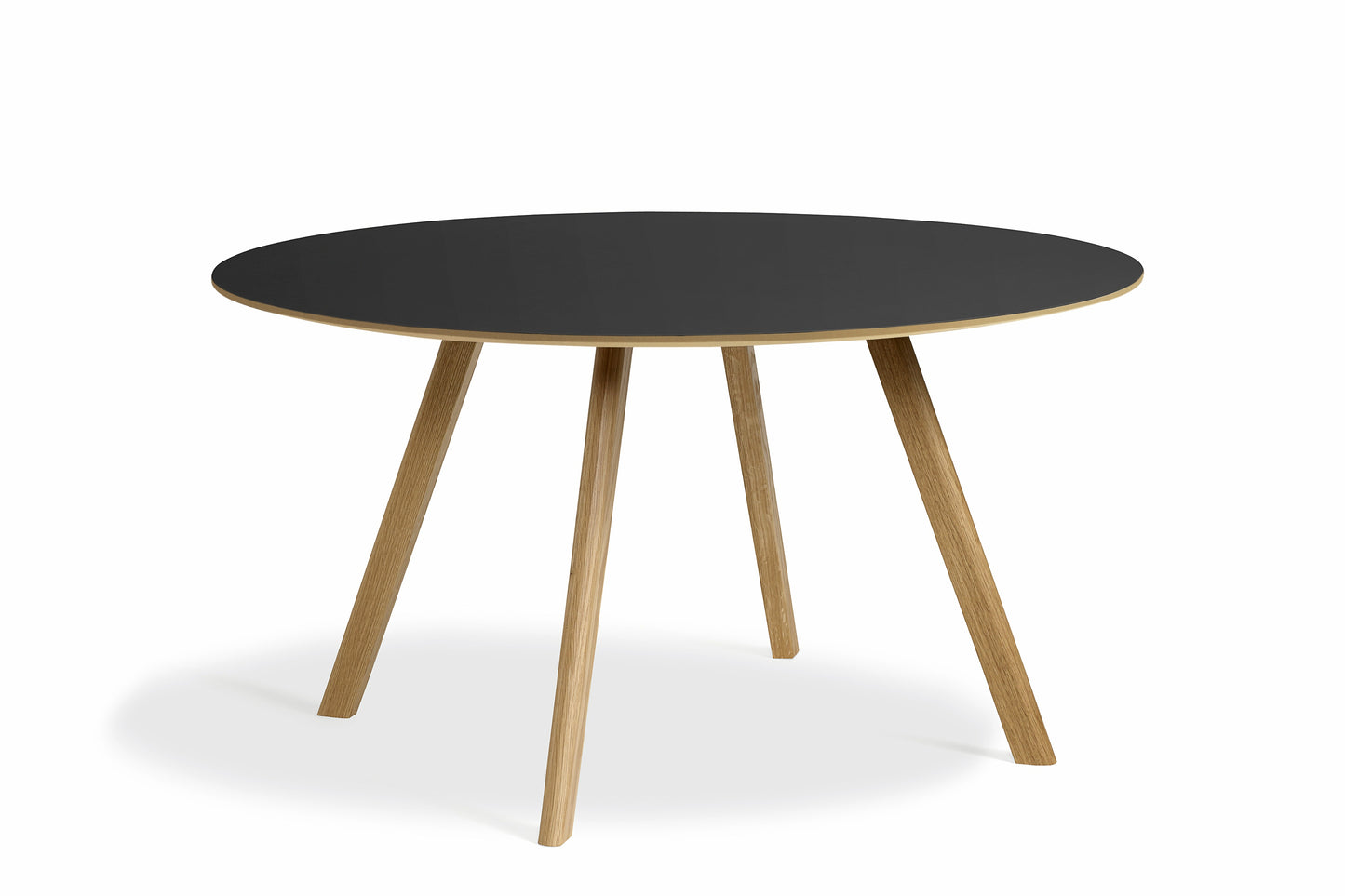 Hay CPH 25 Dining Table