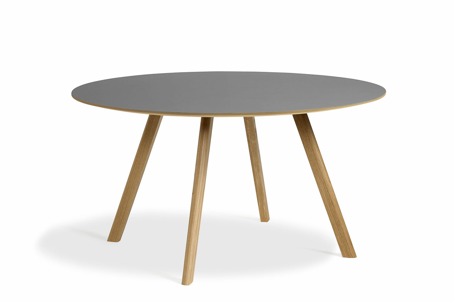Hay CPH 25 Dining Table