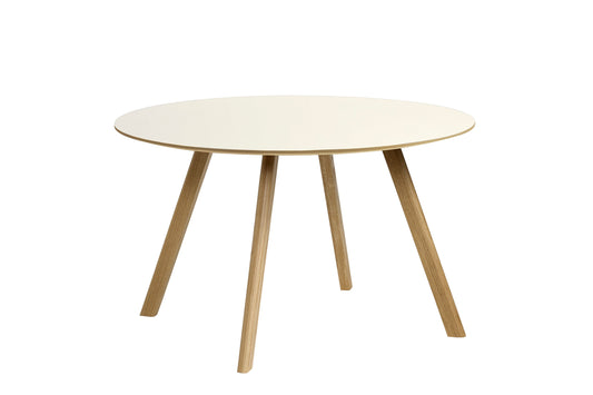 Hay CPH 25 Dining Table