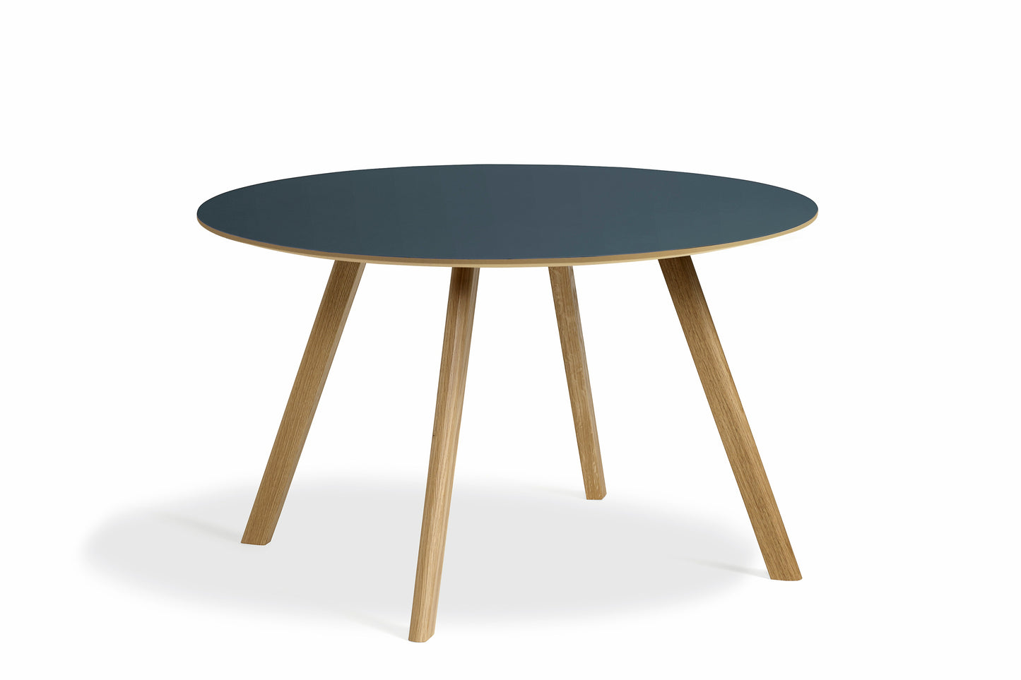 Hay CPH 25 Dining Table