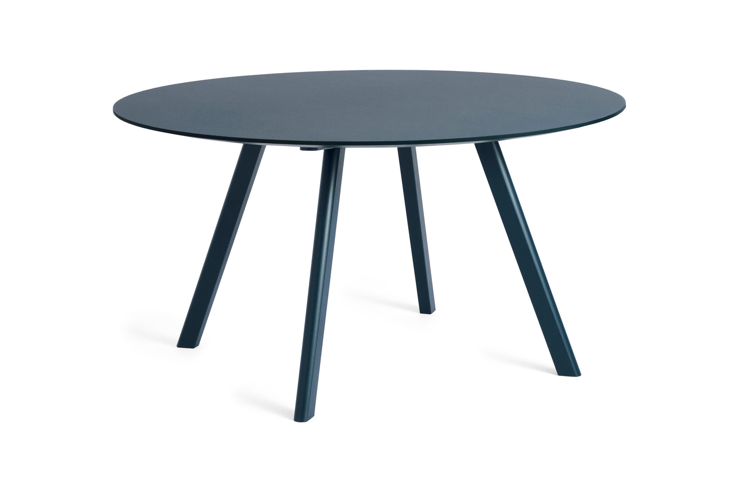 Hay CPH 25 Dining Table