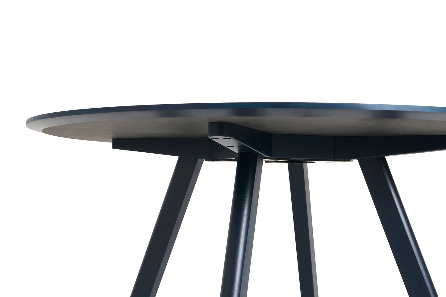 Hay CPH 25 Dining Table
