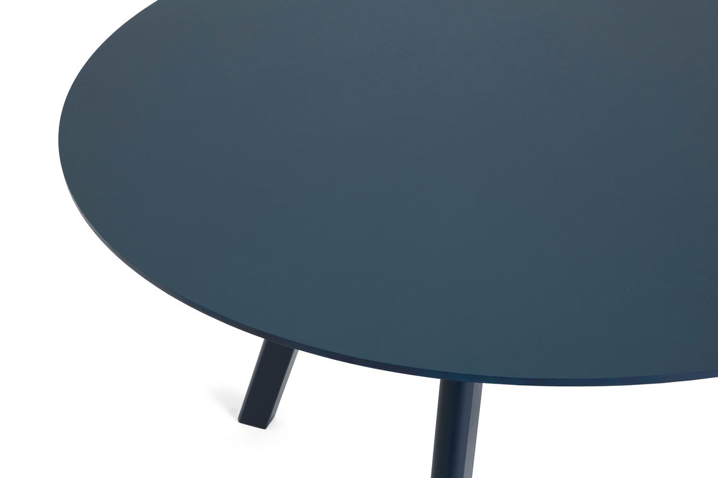 Hay CPH 25 Dining Table